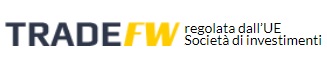 TradeFW logo