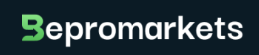 Bepromarkets logo