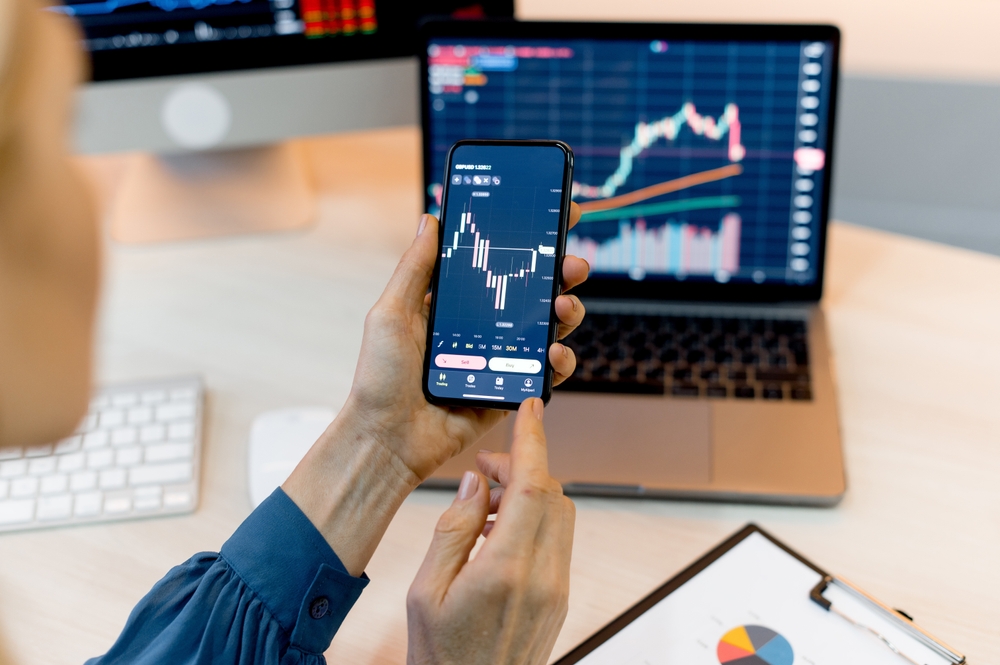 Recensione di Novatradecore (novatradecore.com) – Eleva la Tua Esperienza di Trading con Facilità