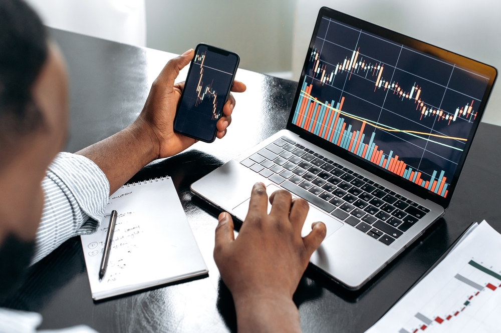 Recensione di Quintustrade (quintustrade.com) – Porta la Tua Esperienza di Trading a un Nuovo Livello